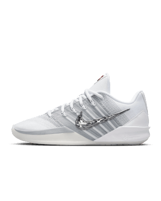 White/Wolf Grey/Photon Dust/Metallic Dark Grey