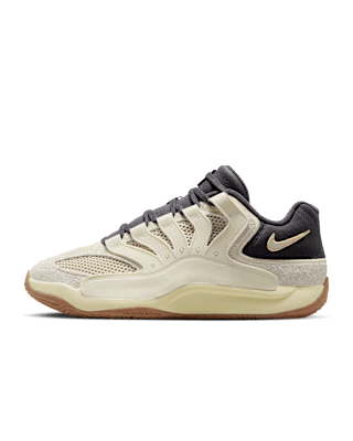 Sanddrift/Cave Purple/Soft Pearl